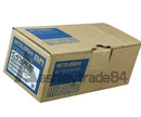 1PC New HC-KFS43RK-S51 Mitsubishi Servo Motor