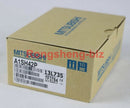 1PC Brand New Mitsubishi A series PLC module A1SH42P