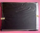1PC NEW MITSUBISHI 10.4 inch AA104XA01 LCD PANEL