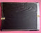 1PC NEW MITSUBISHI 10.4 inch AA104XA01 LCD PANEL