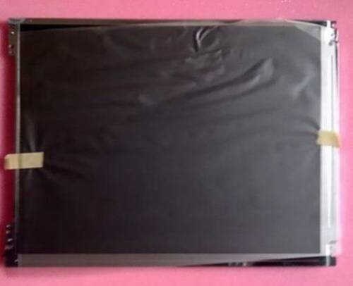 1PC NEW MITSUBISHI 10.4 inch AA104XA01 LCD PANEL
