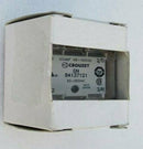 1PC NEW Crouzet GN84137121