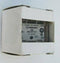 1PC NEW Crouzet GN84137121