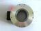 1PC NEW HTB-45L34C10-30F1024BM-S8-C10 Encoder
