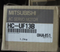 1PC New Mitsubishi HC-UF13B Servo Motor