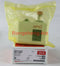 1PC NEW in Box Danfoss Pressure Switch KP36 KP 36