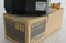 1PC NEW IN BOX Mitsubishi HF-KE43BW1-S100