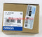 1PC Omron PLC Output Unit CP1W-8ER New In Box