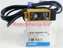 1PC Brand New in box OMRON E3S-RS30E4-30