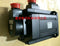 1PC Brand New Mitsubishi Servo Motor HC-SFS81K