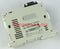 1PC NEW IN BOX MITSUBISHI PLC RS232C Interface Module FX3U-232ADP-MB