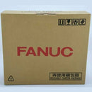 1PC NEW In Box Fanuc A20B-8200-0724 One year warranty
