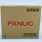 1PC NEW In Box Fanuc A20B-8200-0724 One year warranty