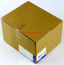 1PC New In Box Omron CPM2A-30CDT1-D