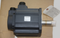 1PC New Mitsubishi Servo Motor HC-SF153
