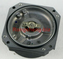One New In Box Mitsubishi OSA18-100 OSA18100 System Encoder