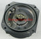 One New In Box Mitsubishi OSA18-100 OSA18100 System Encoder