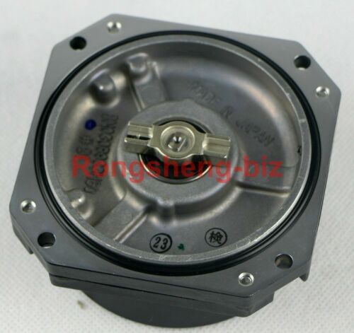 One New In Box Mitsubishi OSA18-100 OSA18100 System Encoder