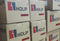 1PC NEW HOLIP HLP-A10001D523 1.5KW frequency converter