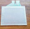 1PC NEW Omron NS5-SQ00B-V2 Touch Screen Glass