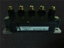 NEW 1PCS CM400YE2P-12F MITSUBISHI MODULE CM400YE2P12F