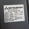 1PC NEW IN BOX MITSUBISHI Servo Motor HA-FF43G1K-S6