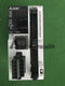 Brand New Mitsubishi FX5UC-32MT/D FX5UC32MTD