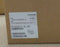 1PC new Mitsubishi inverter FR-E520S-0.4K-CHT