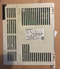 1PC NEW Mitsubishi Melservo AC Servo Amplifier MR-J2-40B-S73-A10