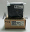 1PC New MITSUBISHI Q68DAINPLC Module In Box