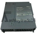 1PCs New Mitsubishi Q Series Positioning Module QD75P4N PLC Module