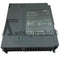 1PCs New Mitsubishi Q Series Positioning Module QD75P4N PLC Module