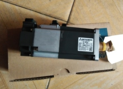 1PC NEW MITSUBISHI HF-KN43B