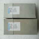 1PC FESTO SDE1-V1-G2-H18-C-PU-M8 529959