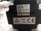 NEW Mitsubishi Servo Motor HF-MP23B
