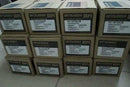 1PC New HF-H354BS-A48 Mitsubishi Servo Motor