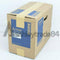 1PC New Mitsubishi Servo Motor HC-SF202
