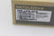 Mitsubishi Servo Drive MR-J2S-40A NEW