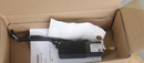 1PC New Mitsubishi servo motor HC-AQ0236BS-S4