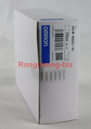 1PC OMRON CS1W-SCU21-V1 PLC Brand NEW IN BOX