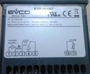 1PC NEW For EVCO Temperature Controller EVK401N7
