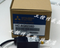 1PC NEW IN BOX Mitsubishi servo motor HC-AQ0235D