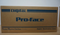 1PC NEW IN BOX Pro-face PFXGP4105G1D PROFACE HMI touch screen