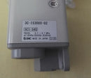 1PC Brand NEW SMC pressure switch 3C-IS3000-02