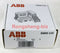 1PC New In Box ABB AI810 3BSE008516R1