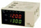 1PC New In Box AUTONICS TZ4W-24S
