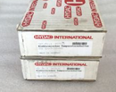 1PC New HYDAC Temperature Sensor ETS326-3-100-000