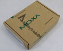 New in Box Moxa IMC-21-S-SC Industrial Media Converter Module PLC Unit 47~63Hz