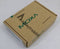 New in Box Moxa IMC-21-S-SC Industrial Media Converter Module PLC Unit 47~63Hz