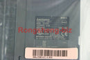 One NEW Mitsubishi QY50 I/O Output Unit Module for Programmable Logic Control